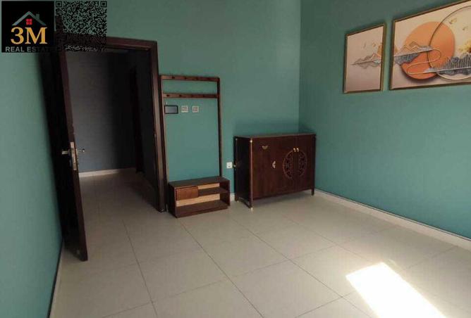 16282607 - Property Image 3