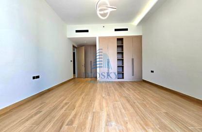 Apartment - 1 Bedroom - 2 Bathrooms for rent in Westview Garden - District 15 - Jumeirah Village Circle - Dubai
