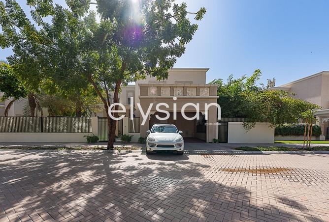 16181311 - Property Image 3