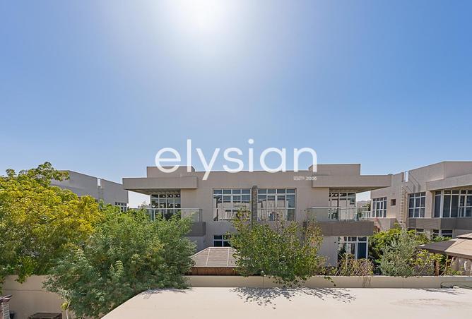 16181311 - Property Image 2