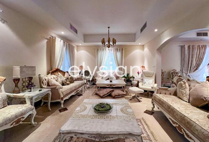 16181311 - Property Image 3