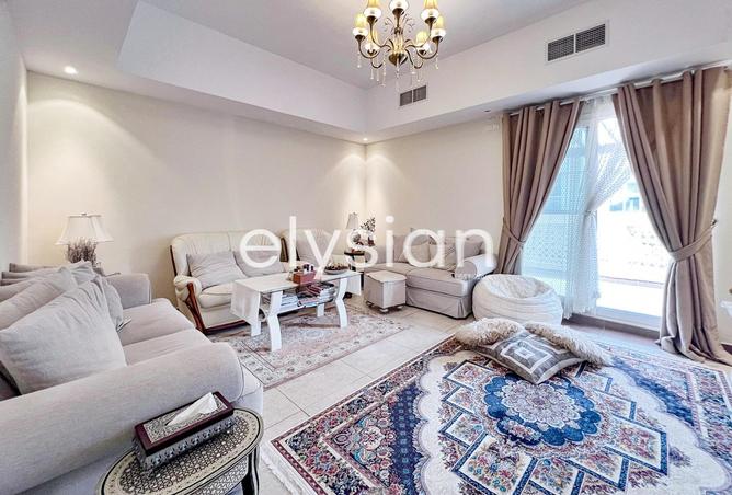 16181311 - Property Image 2