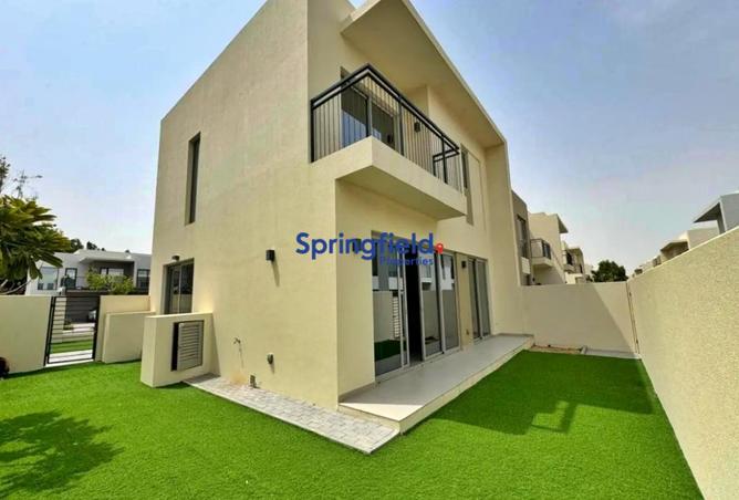 104689547 - Property Main Image