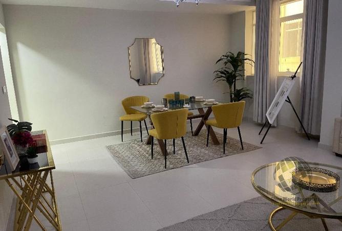 74625918 - الصورة الرئيسية للعقار