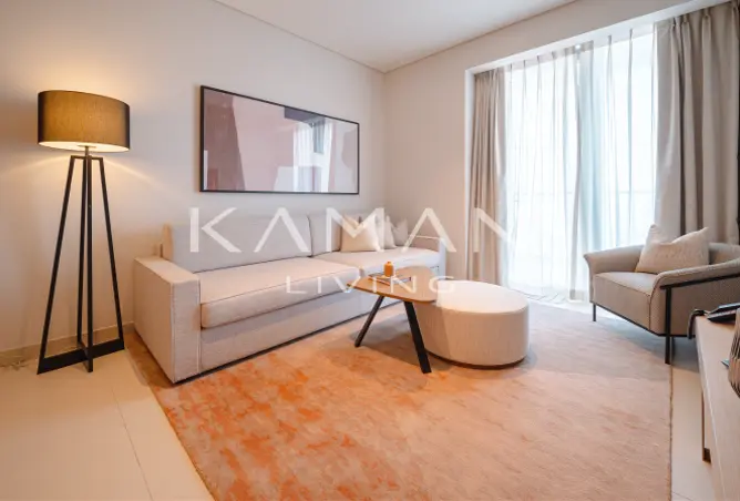 135604254 - Property Image 2