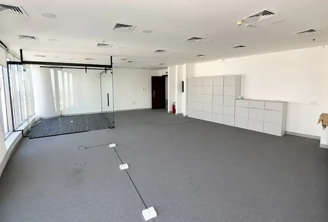 132490593 - Property Image 2