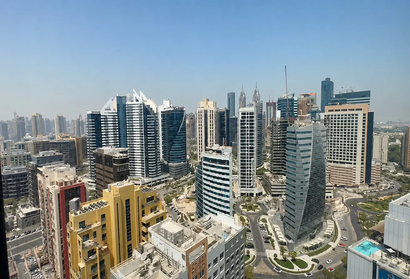 132490593 - Property Main Image
