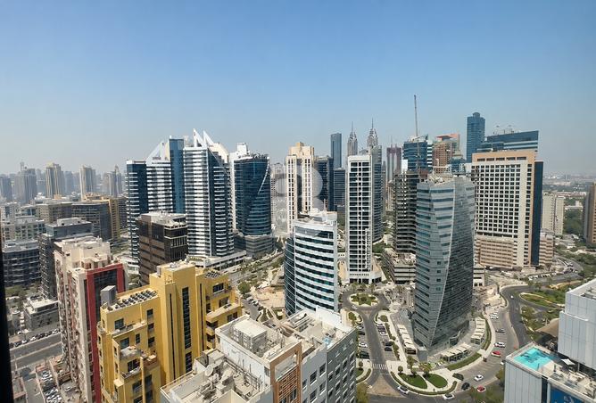 132490593 - Property Main Image