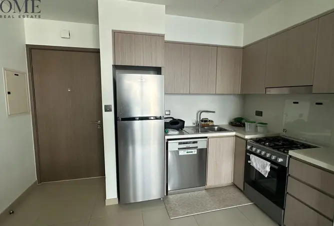 151907347 - Property Image 2