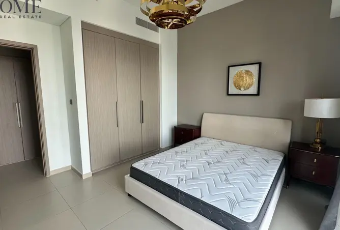 151907347 - Property Image 3