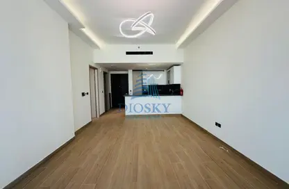 Apartment - 1 Bedroom - 2 Bathrooms for rent in Westview Garden - Jumeirah Village Circle - Dubai