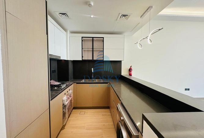 55339944 - Property Image 3