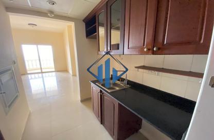 Apartment - Studio - 1 for sale in Royal breeze 2 - Royal Breeze - Al Hamra Village - Ras Al Khaimah