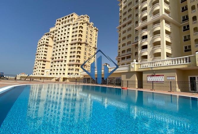 138752977 - Property Image 3