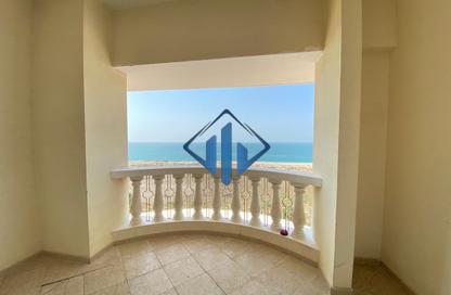 Apartment - Studio - 1 for sale in Royal breeze 2 - Royal Breeze - Al Hamra Village - Ras Al Khaimah Apartment - Studio - 1 for sale in Royal breeze 2 - Royal Breeze - Al Hamra Village - Ras Al Khaimah