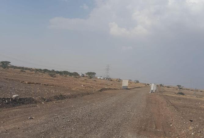 53997429 - صورة العقار 2