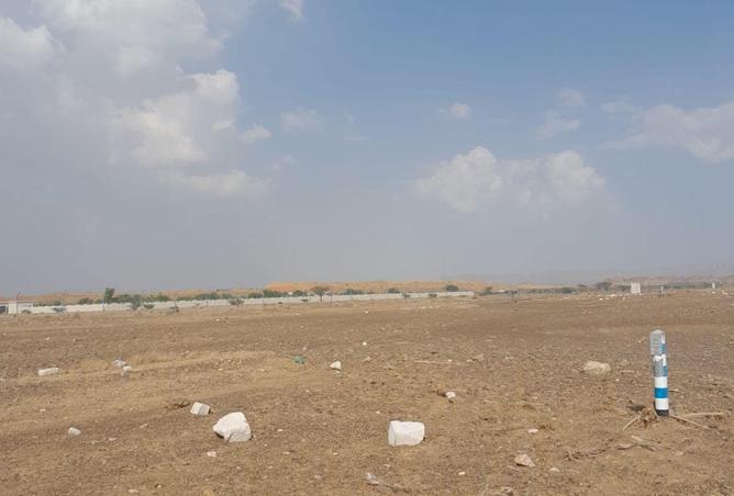 53997429 - الصورة الرئيسية للعقار