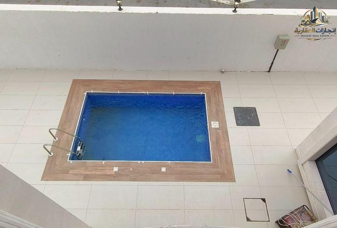 95705588 - صورة العقار 3