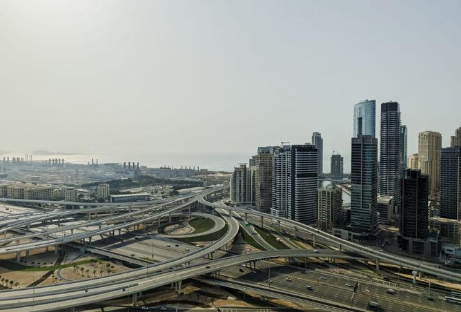 60148214 - Property Image 3