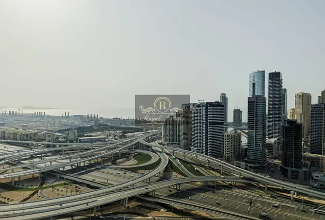60148214 - Property Image 3