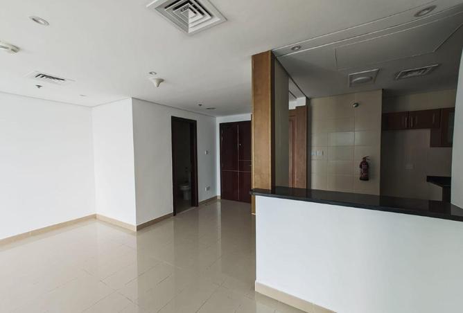 60148214 - Property Image 2