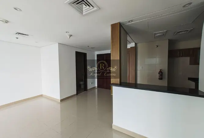 60148214 - Property Image 2