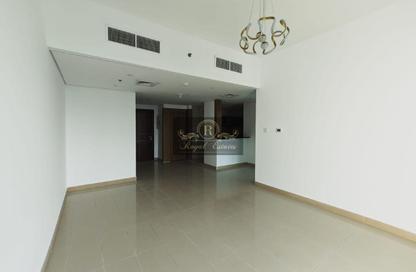 Apartment - 1 Bedroom - 2 Bathrooms for rent in Lakeside Residence - JLT Cluster A - Jumeirah Lake Towers - Dubai