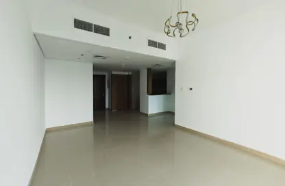 Apartment - 1 Bedroom - 2 Bathrooms for rent in Lakeside Residence - JLT Cluster A - Jumeirah Lake Towers - Dubai