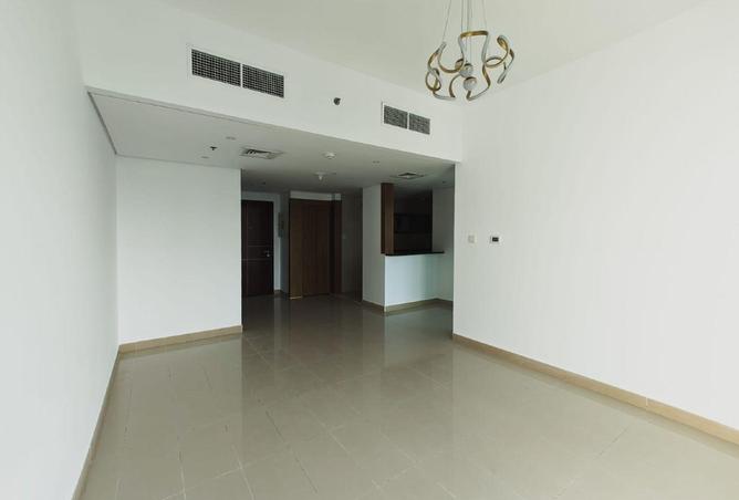 60148214 - Property Main Image