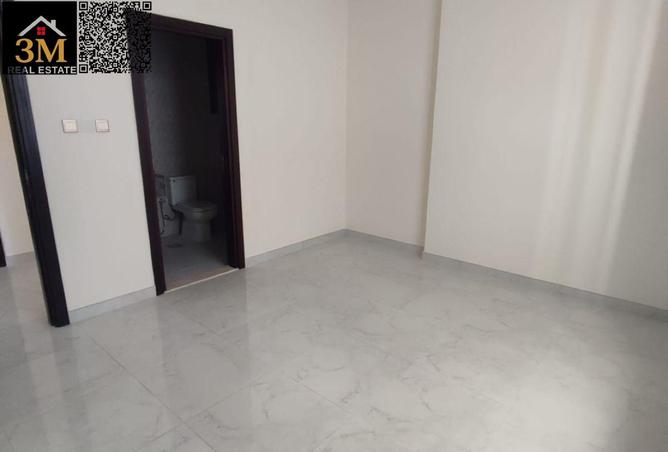 59375730 - Property Image 3