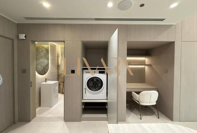 69103379 - Property Image 3