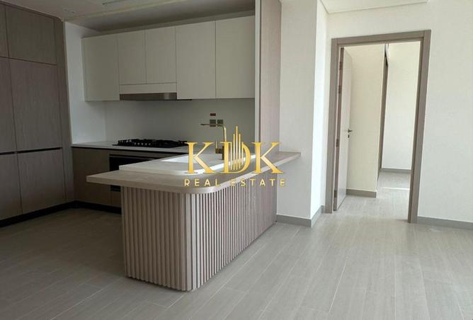 2OikqwdxvFY - Property Main Image