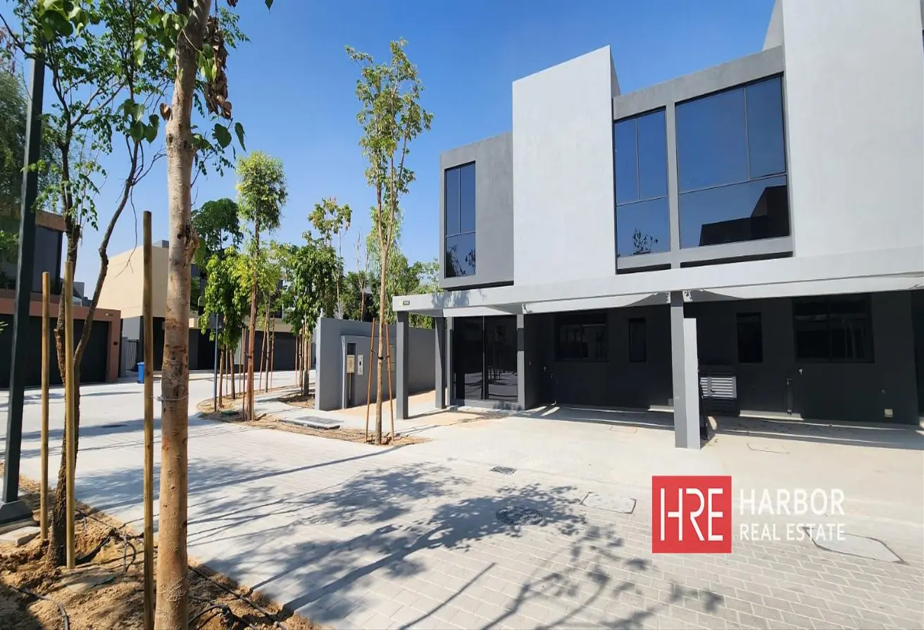 165593431 - Property Main Image