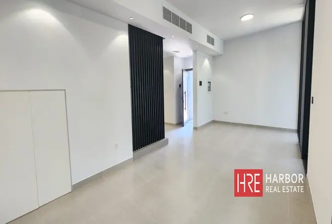 165593431 - Property Image 3