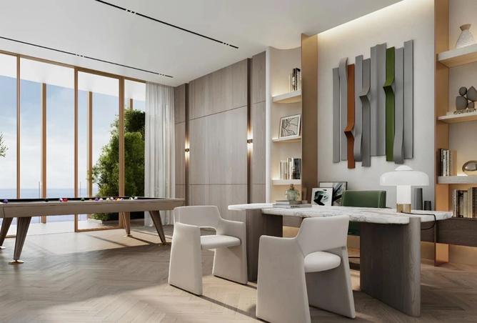 74238250 - صورة العقار 3