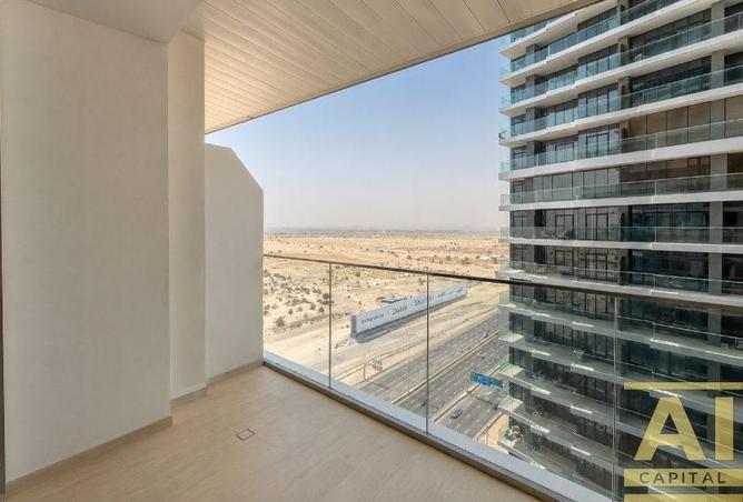 138303187 - Property Main Image