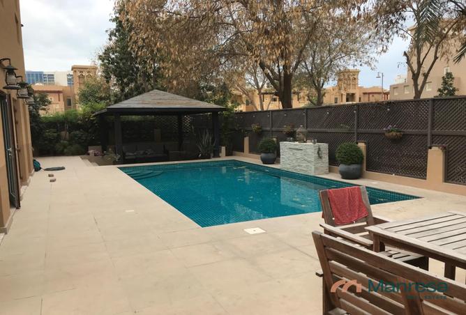 62455203 - صورة العقار 2