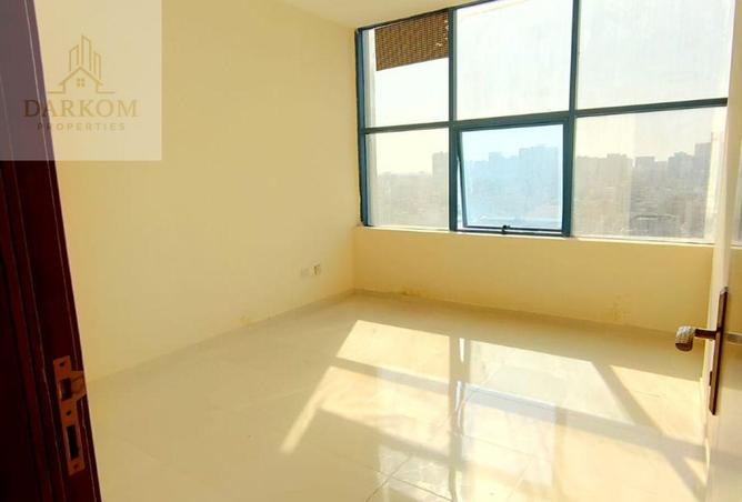 16175983 - صورة العقار 3