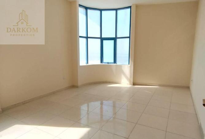 16175983 - صورة العقار 2