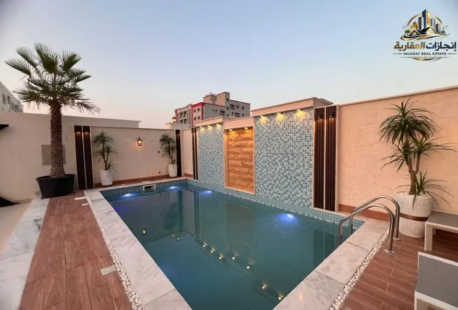 145962593 - صورة العقار 2