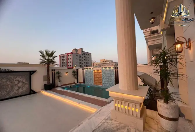 145962593 - صورة العقار 3