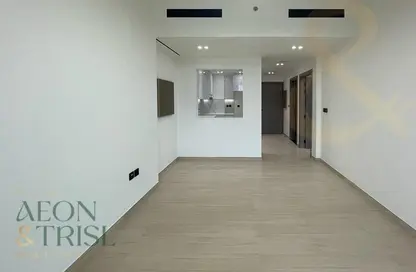 Apartment - 1 Bedroom - 2 Bathrooms for sale in Binghatti Nova - District 12 - Jumeirah Village Circle - Dubai