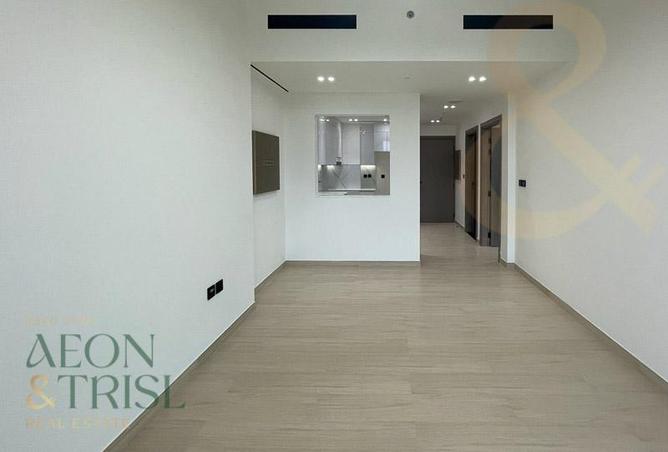 81940782 - Property Main Image