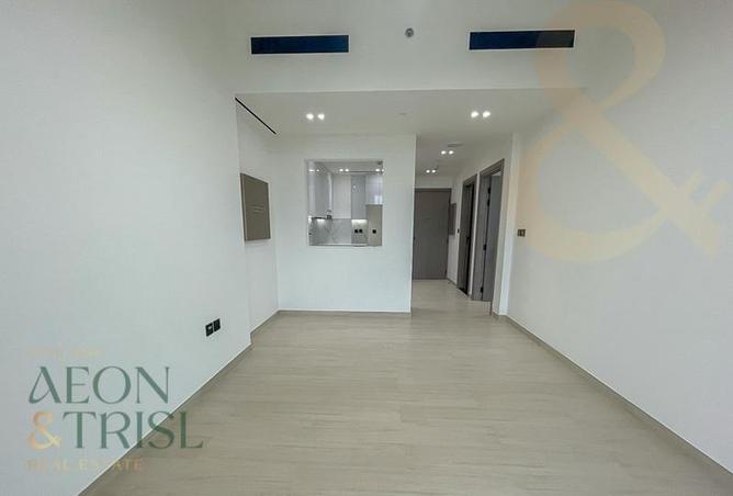 81940782 - Property Image 3