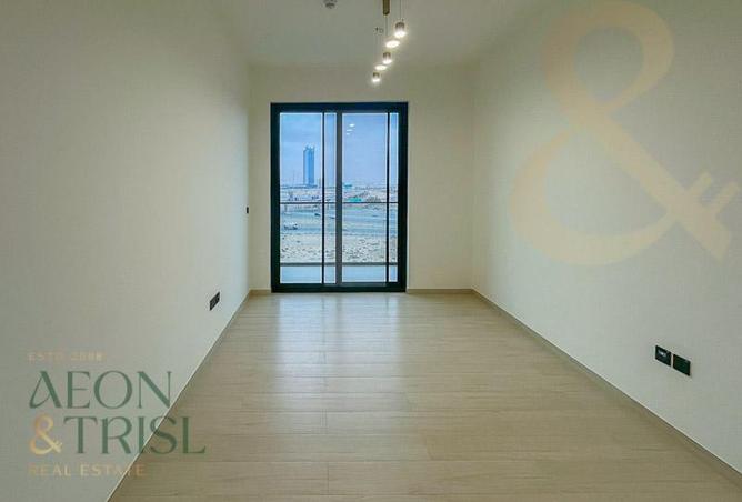 81940782 - Property Image 2