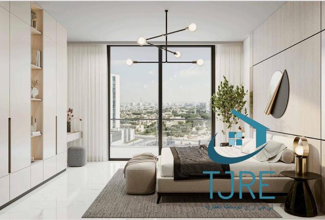 60518612 - صورة العقار 2