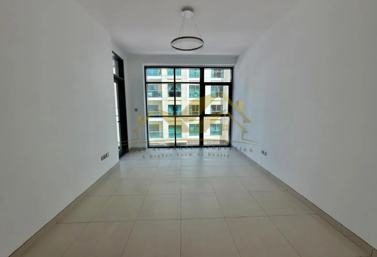 150928679 - Property Main Image