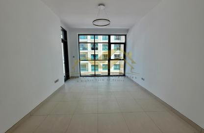 Apartment - 2 - 3 for rent in Al Habbai 3 - Jumeirah Garden City - Al Satwa - Dubai Apartment - 2 - 3 for rent in Al Habbai 3 - Jumeirah Garden City - Al Satwa - Dubai