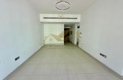 Apartment - 2 - 3 for rent in Al Habbai 3 - Jumeirah Garden City - Al Satwa - Dubai Apartment - 2 - 3 for rent in Al Habbai 3 - Jumeirah Garden City - Al Satwa - Dubai