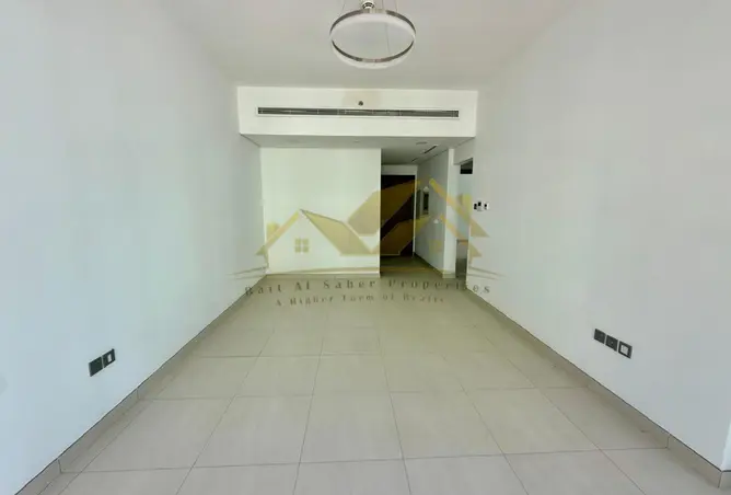 150928679 - Property Image 2